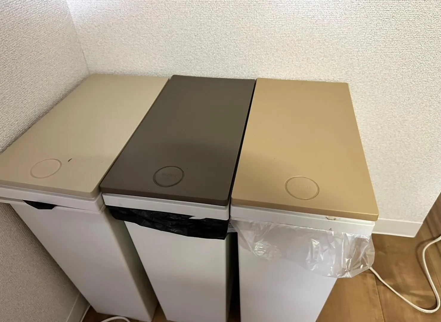 【New Open】Ams Hiragishi 402 Apartment Sapporo 0*,  Japan