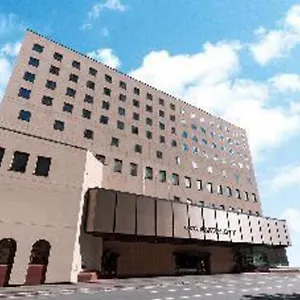 https://hotel-northcity-sapporo.hokkaidohotelsjapan.com