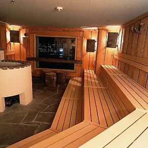 https://sky-spa-yokohama-yokohama.kanagawa-hotels.com